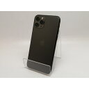 【中古】Apple SoftBank 【SIMロック解除済み】 iPhone 11 Pro 256GB スペースグレイ MWC72J/A【秋葉3号】保証期間1ヶ月【ランクC】