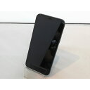 【中古】Apple SoftBank 【SIMロック解除済み】 iPhone 11 Pro 64GB ミッドナイトグリーン MWC62J/A【秋葉3号】保証期間1ヶ月【ランクA】
