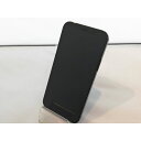 【中古】Apple au 【SIMロック解除済み】 iPhone 12 Pro 256GB パシフィックブルー MGMD3J/A【秋葉3号】保証期間1ヶ月【ランクA】