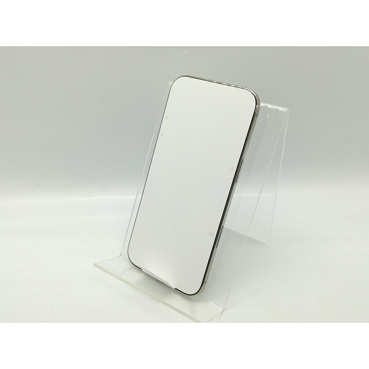 【未使用】Apple 国内版 【SIMフリー】 iPhone Air 1TB ライトゴールド MG2J4J/A【秋葉3号】保証期間3ヶ月