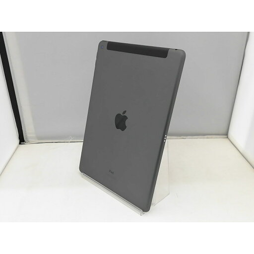 【中古】Apple au 【SIMロック解除済み】 iPad(第8世代/2020) 32GB スペースグレイ MYMH2J/A【秋葉3号】保証期間1ヶ月【ランクB】 【中古】Apple au 【SIMロック解除済み】 iPad(第8世代/2020) 32GB スペースグレイ MYMH2J/A【秋葉3号】保証期間1ヶ月【ランクB】
