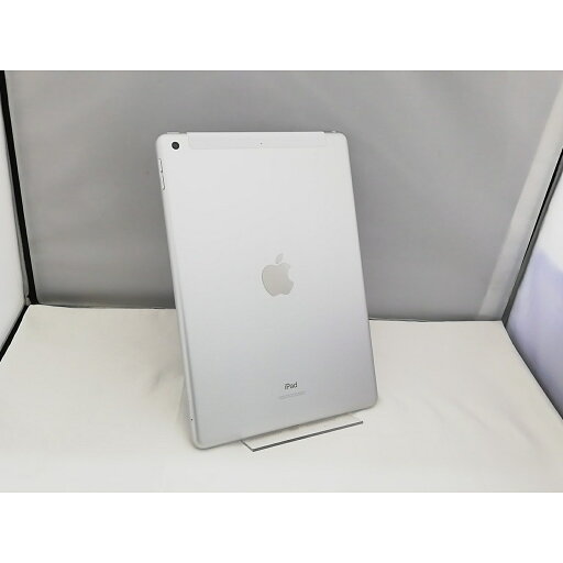 【中古】Apple au 【SIMロック解除済み】 iPad(第8世代/2020) 128GB シルバー MYMM2J/A【秋葉3号】保証期間1ヶ月【ランクA】 【中古】Apple au 【SIMロック解除済み】 iPad(第8世代/2020) 128GB シルバー MYMM2J/A【秋葉3号】保証期間1ヶ月【ランクA】