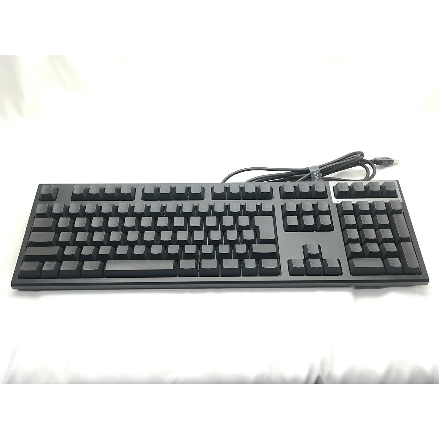 楽天市場】東プレr2-jp3-bkの通販 楽天市場】東プレr2-jp3-bkの通販
