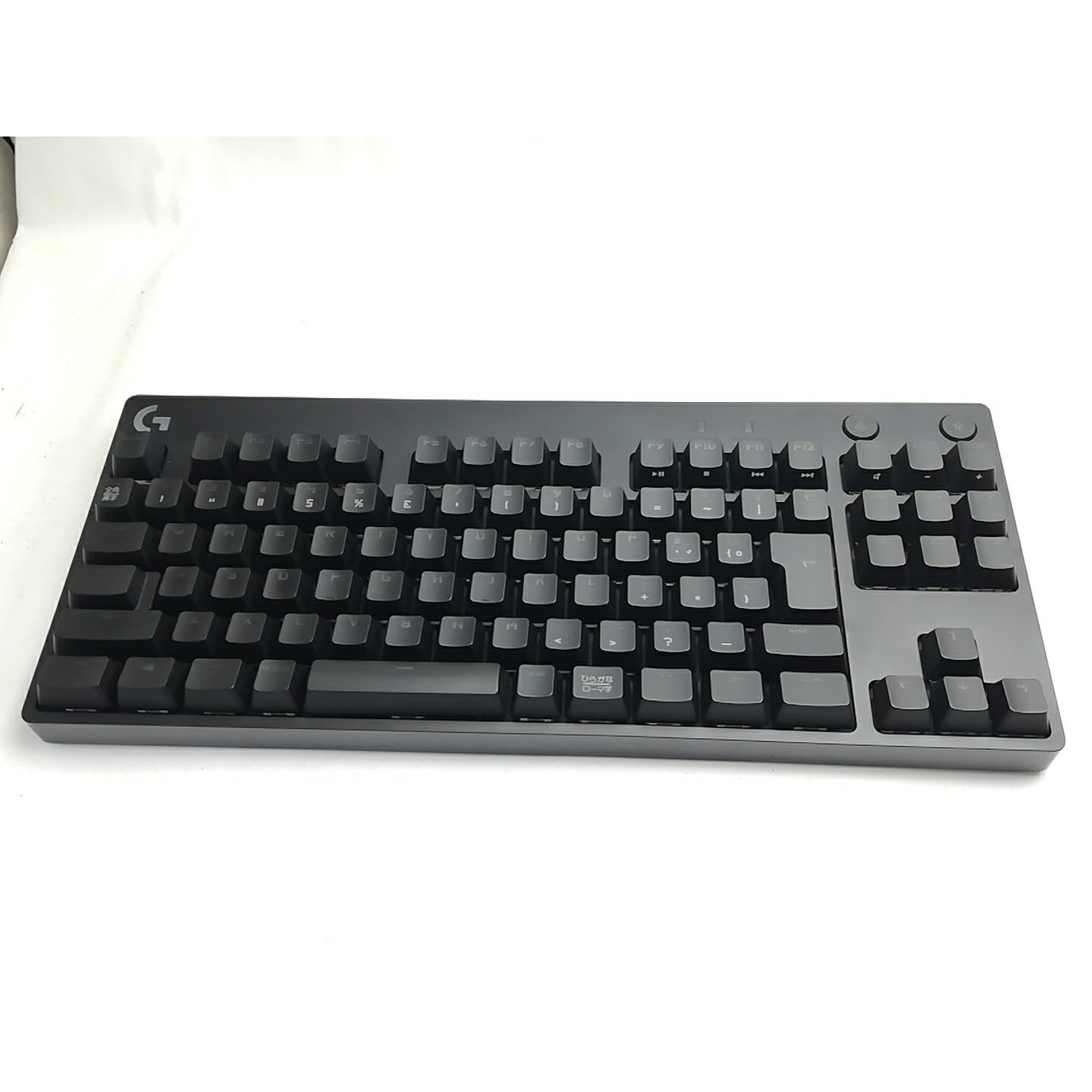 楽天市場】Logicool G-PKB-002の通販 楽天市場】Logicool G-PKB-002の通販