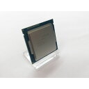【中古】Intel Core i5-4460(3.2GHz/TB:3.4GHz) Bulk LGA1150/4C/4T/L3 6M/HD4600/TDP84W【...