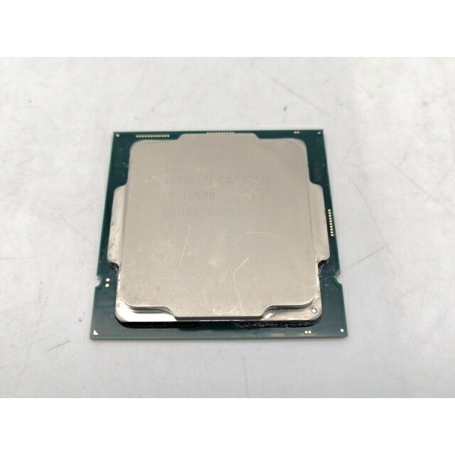 楽天市場】intel core i5 10500の通販 楽天市場】intel core i5 10500の通販