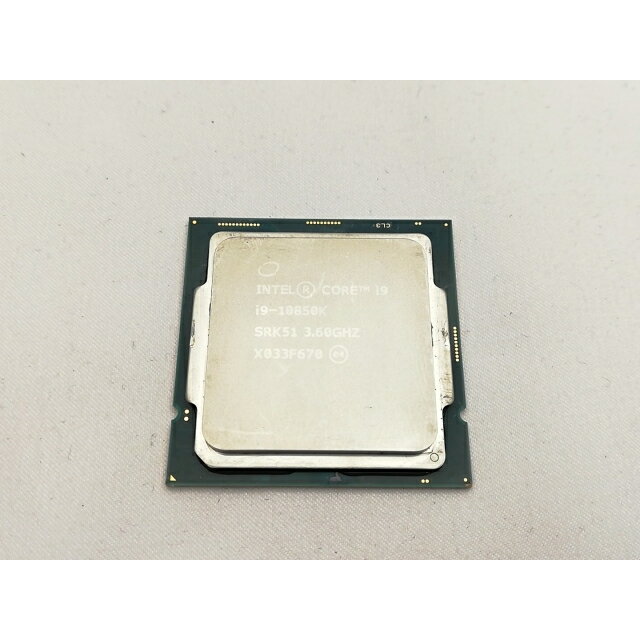 楽天市場】core i9 10850kの通販 楽天市場】core i9 10850kの通販