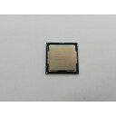 【中古】Intel Core i9-9900K (3.6GHz/TB:5GHz/SRG19/R0) bulk LGA1151/8C/16T/L3 16M/UHD630/TDP95W【秋葉3号】保証期間1週間