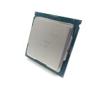 【中古】Intel Core i7-9700K (3.6GHz/TB:4.9GHz/SRELT/P0) bulk LGA1151/8C/8T/L3 12M/UHD630/TDP95W【秋葉3号】保証期間1週間