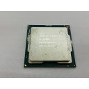 【中古】Intel Core i9-9900K (3.6GHz/TB:5GHz/SRG19/R0) bulk LGA1151/8C/16T/L3 16M/UHD630/TDP95W【秋葉3号】保証期間1週間