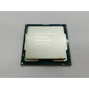 【中古】Intel Core i9-9900K (3.6GHz/TB:5GHz/SRELS/P0) bulk LGA1151/8C/16T/L3 16M/UHD630/TDP95W【秋葉3号】保証期間1週間