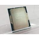 【中古】Intel Core i7-12700K(3.6GHz) Box LGA1700/12C(P:8C/E:4C)/20T/L3 25M/UHD770/PBP125W【秋葉3号】保証期間1週間