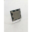 【中古】AMD Ryzen 9 7950X (4.5GHz/TC:5.7GHz) BOX AM5/16C/32T/L3 64MB/Radeon Graphics/TDP 170W【秋葉3号】保証期間1週間