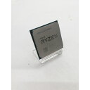 【中古】AMD Ryzen 9 5950X (3.4GHz/TC:4.9GHz) BOX AM4/16C/32T/L3 64MB/TDP 105W【秋葉3号】保証期間1週間