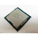【中古】Intel Core i5-9600KF (3.7GHz/TB:4.6GHz/SRG12/R0) bulk LGA1151/6C/6T/L3 9M/No iGPU/TDP95W【秋葉3号】保証期間1週間