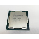 【中古】Intel Core i5-10505 (3.2GHz/TB:4.5GHz) bulk LGA1200/6C/12T/L3 12M/UHD630/TDP65W【秋葉3号】保証期間1週間