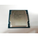 【中古】Intel Core i5-11400F (2.6GHz/TB:4.4GHz) BOX LGA1200/6C/12T/L3 12M/No iGPU/TDP65W【秋葉3号】保証期間1週間