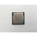 【中古】Intel Core i9-11900 (2.5GHz/TB:5.0GHz/TVB:5.2GHz) BOX LGA1200/8C/16T/L3 16M/UHD750/TDP65W【秋葉3号】保証期間1週間