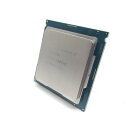 【中古】Intel Core i7-9700K (3.6GHz/TB:4.9GHz/SRELT/P0) bulk LGA1151/8C/8T/L3 12M/UHD630/TDP95W【秋葉3号】保証期間1週間