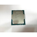 【中古】Intel Core i7-12700KF(3.6GHz) Box LGA1700/12C(P:8C/E:4C)/20T/L3 25M/PBP125W【秋葉3号】保証期間1週間