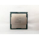 【中古】Intel Core i9-9900K (3.6GHz/TB:5GHz/SRG19/R0) bulk LGA1151/8C/16T/L3 16M/UHD630/TDP95W【秋葉3号】保証期間1週間