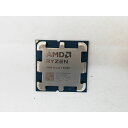 【中古】AMD Ryzen 7 8700G (4.2GHz/TC:5.1GHz) BOX AM5/8C/16T/L3 16MB/Radeon 780M/TDP 65W【秋葉3号】保証期間1週間
