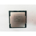 【中古】Intel Core i9-10850K (3.6GHz/TB:5.1GHz/TVB:5.2GHz) bulk LGA1200/10C/20T/L3 20M/UHD630/TDP125W【秋葉3号】保証期間1週間
