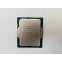 【中古】Intel Core i7-12700KF(3.6GHz) Box LGA1700/12C(P:8C/E:4C)/20T/L3 25M/PBP125W【秋葉3号】保証期間1週間