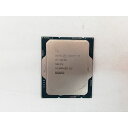 【中古】Intel Core i5-12500(3.0GHz) Bulk LGA1700/6C(P:6C/E:0C)/12T/L3 18M/UHD770/PBP65W【秋葉3号】保証期間1週間