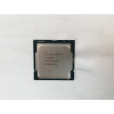 【中古】Intel Core i7-10700 (2.9GHz/TB:4.8GHz) bulk LGA1200/8C/16T/L3 16M/UHD630/TDP65W【秋葉3号】保証期間1週間