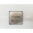 【中古】AMD Ryzen 7 5800X (3.8GHz/TC:4.7GHz) BOX AM4/8C/16T/L3 32MB/TDP 105W【秋葉3号】保証期間1週間