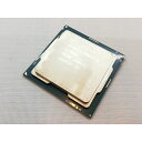 【中古】Intel Core i5-9400 (2.9GHz/TB:4.1GHz/SRG0Y/R0) bulk LGA1151/6C/6T/L3 9M/UHD630/TDP65W【秋葉3号】保証期間1週間