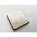 【中古】AMD Ryzen 7 5700X (3.4GHz/TC:4.6GHz) BOX AM4/8C/16T/L3 32MB/TDP 65W【秋葉3号】保証期間1週間