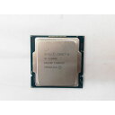 【中古】Intel Core i9-11900K (3.5GHz/TB:5.1GHz/TVB:5.3GHz) Bulk LGA1200/8C/16T/L3 16M/UHD750/TDP125W【秋葉3号】保証期間1週間