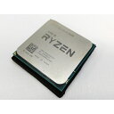 【中古】AMD Ryzen 5 5500 (3.6GHz/TC:4.2GHz) bulk AM4/6C/12T/L3 16MB/TDP 65W【秋葉3号】保証期間1週間