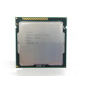【中古】Intel Core i7-2600K (3.4GHz/TB:3.8GHz) bulk LGA1155/4C/8T/L3 8M/HD Graphics ...