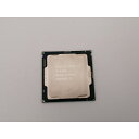 【中古】Intel Core i7-8700K (3.7GHz/TB:4.7GHz) BOX LGA1151/6C/12T/L3 12M/UHD630/TDP95W【秋葉3号】保証期間1週間