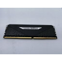 【中古】DDR4 16GB PC4-28800(DDR4-3600)【デスクトップPC用】【秋葉3号】保証期間1週間