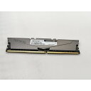 【中古】DDR4 16GB PC4-28800(DDR4-3600)【デスクトップPC用】【秋葉3号】保証期間1週間