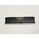 【中古】DDR4 8GB PC4-28800(DDR4-3600)【デスクトップPC用】【秋葉3号】保証期間1週間