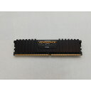 【中古】DDR4 8GB PC4-28800(DDR4-3600)【デスクトップPC用】【秋葉3号】保証期間1週間
