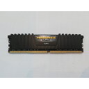 【中古】DDR4 32GB PC4-28800(DDR4-3600)【デスクトップPC用】【秋葉3号】保証期間1週間