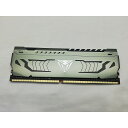 【中古】DDR4 8GB PC4-29800(DDR4-3733)【デスクトップPC用】【秋葉3号】保証期間1週間