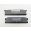 【中古】DDR5 16GB 2枚組(合計32GB) DDR5-5200(PC5-41600)【デスクトップPC用】【秋葉3号】保証期間1週間(2)