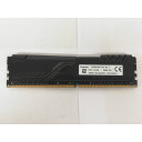 【中古】DDR4 16GB PC4-23400(DDR4-2933)【デスクトップPC用】【秋葉3号】保証期間1週間