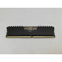 【中古】DDR4 8GB PC4-28800(DDR4-3600)【デスクトップPC用】【秋葉3号】保証期間1週間