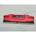 【中古】DDR4 16GB PC4-26600(DDR4-3333)【デスクトップPC用】【秋葉3号】保証期間1週間