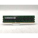 【中古】DDR3 8GB PC3-12800(DDR3-1600)【デスクトップPC用】【秋葉3号】保証期間1週間