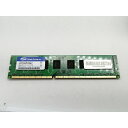 【中古】DDR3 8GB PC3-12800(DDR3-1600)【デスクトップPC用】【秋葉3号】保証期間1週間