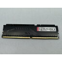【中古】DDR5 32GB DDR5-6000(PC5-48000)【デスクトップPC用】【秋葉3号】保証期間1週間